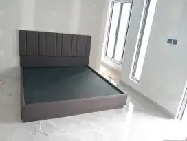 Melayani service sofa jabodetabek