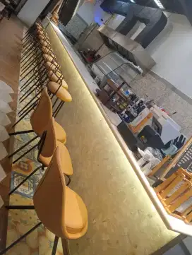 Servis sofa panggilan jabodetabek