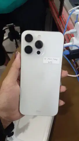YUHU NIH HP HP MURAH IPHONE