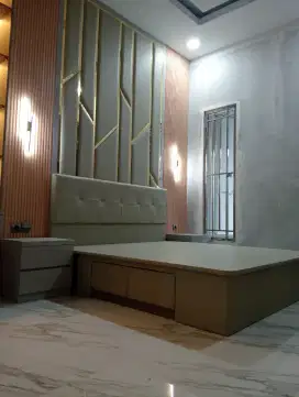 Melayani service sofa,kursi kantor,dll