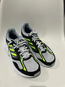 Adidas Galaxy Star M Running for Mens Original BNIB