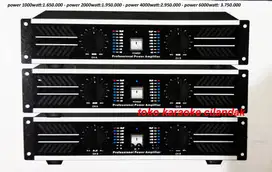 power megavog 1000
