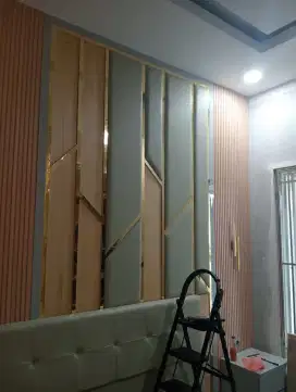 Menerima servis sofa panggilan jabodetabek