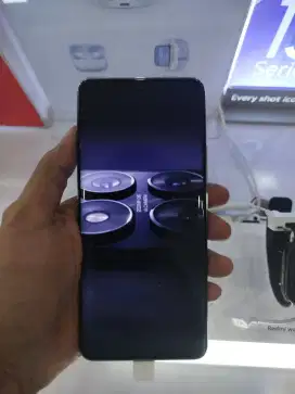 Xiaomi Redmi Note 14 Pro 5G