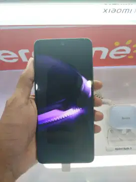 Xiaomi Redmi Note 14 5G