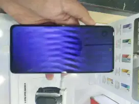 Xiaomi Redmi Note 14