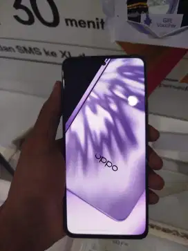 OPPO Reno 13 F 5G