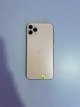 IPHONE 11 PROMAX