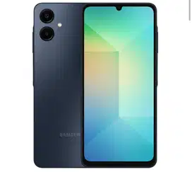 SAMSUNG GALAXY A06 4/128GV