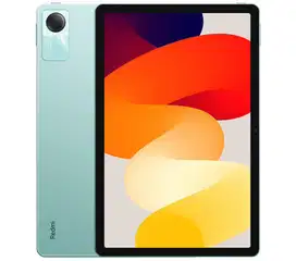 Redmi pad se 4/128GB