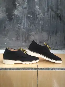 Sepatu Casual formal