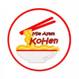 Loker Rebus Mie+Helper Dapur+Pramusaji