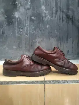 Timberland Low U.S.A