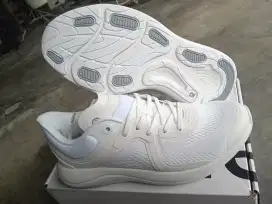 Jual Sepatu Original 100% LuluLemon