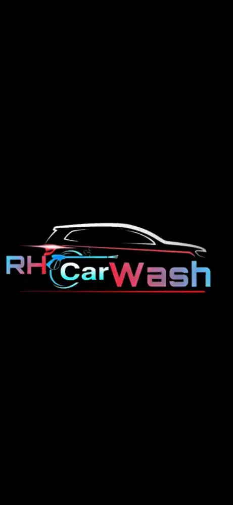 LOKER OPERATOR CUCIAN MOBIL