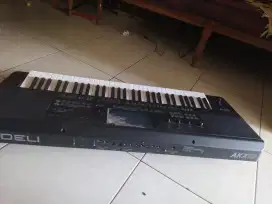 Keyboard Medeli AKX 10