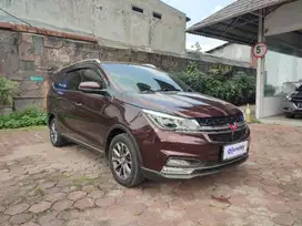[OLX Mobbi] Wuling Cortez Putih 1.5 LT Lux Bensin-AT 2020 AIW