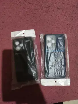 Case redmi note 13 pro plus