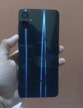 SAMSUNG A05 4/128GB
