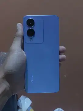 VIVO Y17S 4/64GB