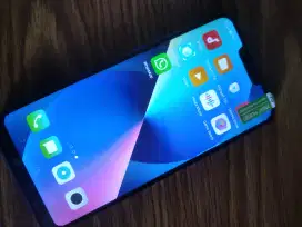 Yuk Android Vivo Y71
