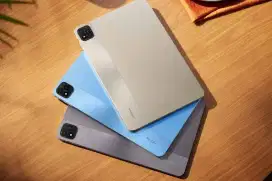 Tablet infinix free cover 8/356