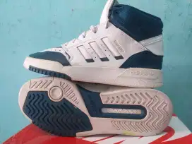 Adidas high size 42