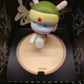 Stand HP koleksi edisi pertama xiaomi