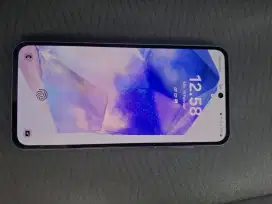 Samsung Galaxy A55 5G 8/256
