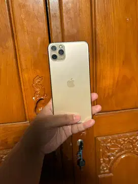 Iphone 11 Ptomax ex inter