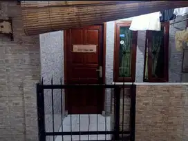 Disewakan Rumah NEGO