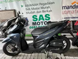 VARIO 150 2017 UM 500 SAS JL BARATAJAYA 19 NO 5