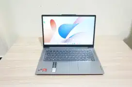 Lenovo Ideapad slim 3 Ryzen 5 7530U ram 8/512GB AMD Radeon graphic