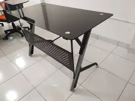 KURSI KERJA KANTOR, Kondisi sangat bagus