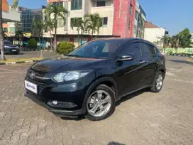 [OLXMOBBI] DP Rendah Honda HR-V 1.5 E Bensin-AT 2021