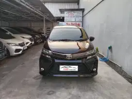 Veloz new 1.5 matic 2019