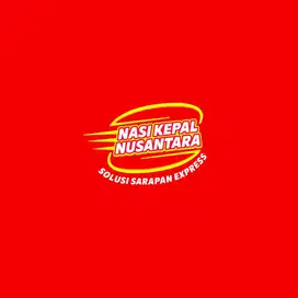 Loker Part Time Jualan