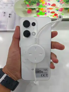 Oppo Reno13 5G Bisa Cicilan Mulai 0