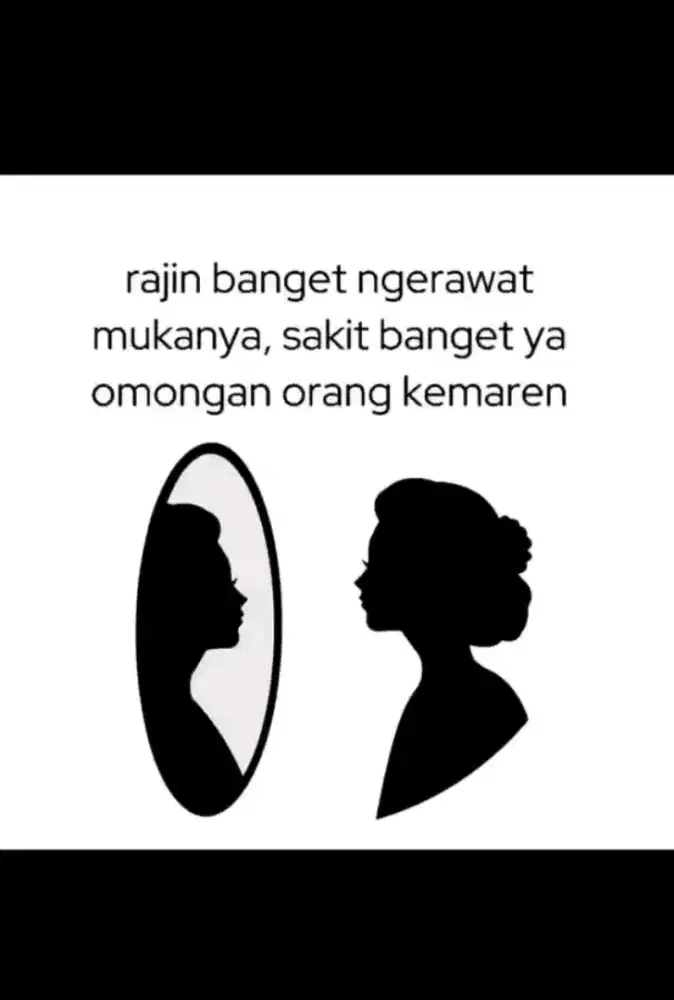 Info loker kaka