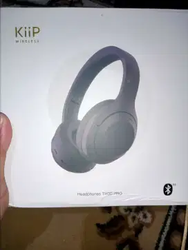 Kiip TH30 PRO Wireless