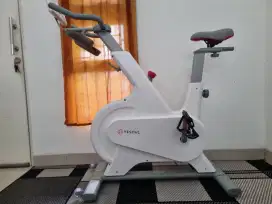 Sepeda Statis / Spinning Bike Yesoul M1