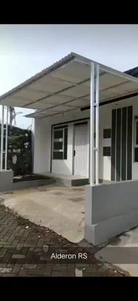 putra jaya stel 06