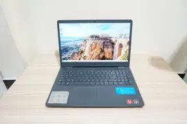 Dell Inspiron 3505 Ryzen 7 3700U ram 8/512GB