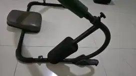 Alat olahraga push up