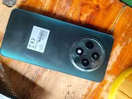 OPPO RENO 12F 5G OLIVE GREEN 256GB