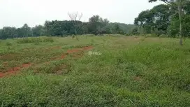 Sewa tanah termurah