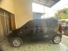 Dijual mobil karimun pakean pribadi