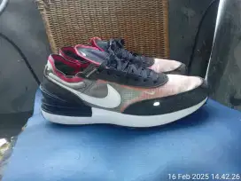 Nike Waffle 1 Size 44,5