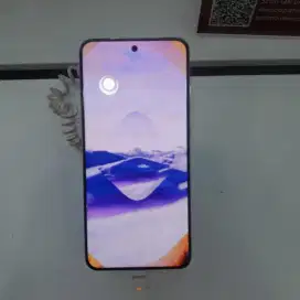 PROMO BUNGA 0% VIVO X200