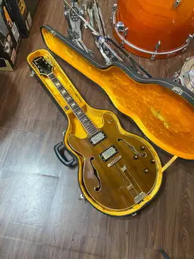 Epiphone EA255 Casino Th 1979 Made in Japan